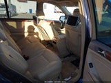 Mercedes-Benz Gl 450 4Matic 4JGBF71E29A459219 снимка