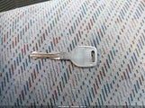 Subaru Forester S JF1SF6557XH744839 снимка