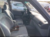 Subaru Forester S JF1SF6557XH744839 снимка