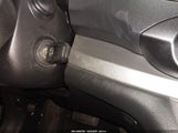 Honda Cr-V Lx 2HKRM4H33EH727371 снимка