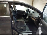 Honda Cr-V Lx 2HKRM4H33EH727371 снимка