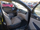 Hyundai Tucson Se KM8J33A4XGU174252 снимка