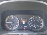 Hyundai Tucson Se KM8J33A4XGU174252 снимка