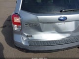 Subaru Forester 2.5I Premium JF2SJAEC3JH535651 снимка