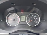 Subaru Forester 2.5I Premium JF2SJAEC3JH535651 снимка