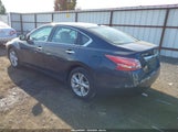 Nissan Altima 2.5 Sl 1N4AL3AP1DN498927 снимка