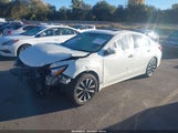 Nissan Altima 2.5 Sl 1N4AL3AP1GC144728 снимка