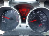 Nissan Juke Nismo/S/Sl/Sv JN8AF5MRXFT506911 fotografie