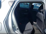 Nissan Juke Nismo/S/Sl/Sv JN8AF5MRXFT506911 снимка