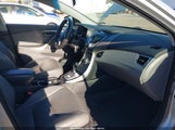 Hyundai Elantra Limited 5NPDH4AEXBH049871 снимка