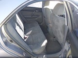 Mazda Mazda6 I Sport Ve 1YVHP80C485M47205 снимка