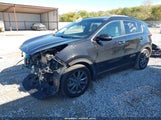 Kia Sportage S KNDP63AC7L7703386 снимка