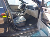 Kia Sportage S KNDP63AC7L7703386 снимка