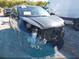 Kia Sportage S KNDP63AC7L7703386 снимка