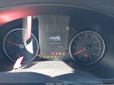 Kia Sportage S KNDP63AC7L7703386 снимка