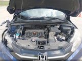 Honda Hr-V Ex 3CZRU5H50HM716103 снимка