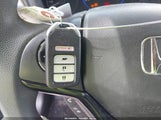 Honda Hr-V Ex 3CZRU5H50HM716103 снимка