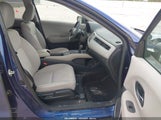 Honda Hr-V Ex 3CZRU5H50HM716103 снимка