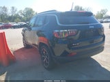 Jeep Compass Limited 4X4 3C4NJDCN2ST548282 снимка