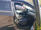 Jeep Compass Limited 4X4 3C4NJDCN2ST548282 снимка
