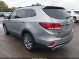 Hyundai Santa Fe Se KM8SMDHF7HU256357 снимка