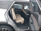 Hyundai Santa Fe Se KM8SMDHF7HU256357 снимка