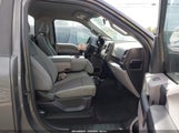 Ford F-150 Xl 1FTMF1CB4JKE30106 снимка