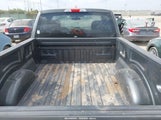Ford F-150 Xl 1FTMF1CB4JKE30106 снимка