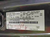 Ford F-150 Xl 1FTMF1CB4JKE30106 снимка