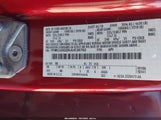 Ford Escape Se 1FMCU0GD9JUC26702 снимка