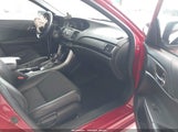Honda Accord Sport 1HGCR2F59HA254587 photo