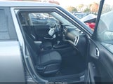 Kia Soul Lx KNDJ23AU3P7857934 fotografie