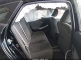 Toyota Prius Two JTDKN3DU0D1641612 снимка
