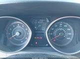 Hyundai Elantra Gls 5NPDH4AE2DH338780 снимка