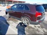 Kia Sorento Ex 5XYKU4A66DG388164 снимка