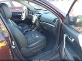 Kia Sorento Ex 5XYKU4A66DG388164 снимка