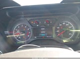 Chevrolet Camaro 1Lt 1G1FB3DSXH0164541 снимка