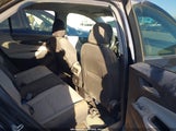 Chevrolet Equinox Fwd Lt 2GNAXKEV7M6112301 снимка