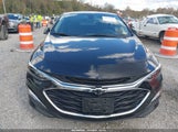 Chevrolet Malibu Fwd Rs 1G1ZG5ST6NF198877 photo