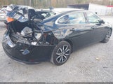 Chevrolet Malibu Fwd Rs 1G1ZG5ST6NF198877 photo