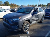 Toyota Rav4 Xle Premium 2T3A1RFV9MW209926 fotografie