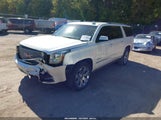 GMC Yukon Xl  Denali 1GKS1JKJ8FR741300 photo