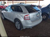 Ford Edge Limited 2FMDK3KC0ABB46947 снимка