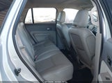 Ford Edge Limited 2FMDK3KC0ABB46947 fotografie