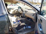 Nissan Murano S JN8AZ08W15W441518 снимка