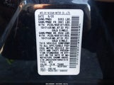 Nissan Murano S JN8AZ08W15W441518 снимка