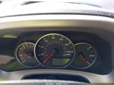 Toyota Rav4 Le 2T3ZFREV9GW301192 снимка
