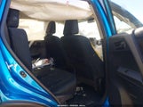 Toyota Rav4 Le 2T3ZFREV9GW301192 снимка