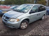 Dodge Grand Caravan Se 1D4GP24R83B295049 снимка