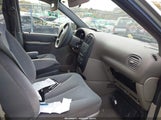 Dodge Grand Caravan Se 1D4GP24R83B295049 снимка